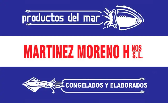 Martínez Moreno Hnos, S.L.