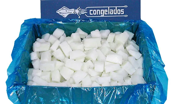 Dados y Botones de Potón