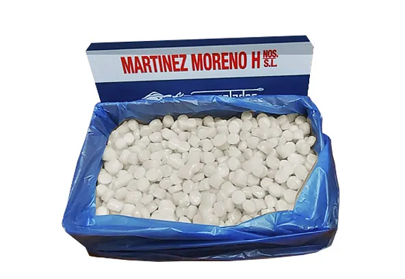 Dados y Botones de Potón